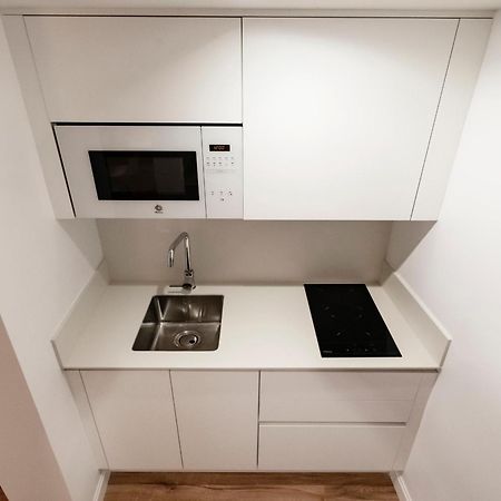 La Casa Del Orfebre Apartment Cuenca  Bilik gambar