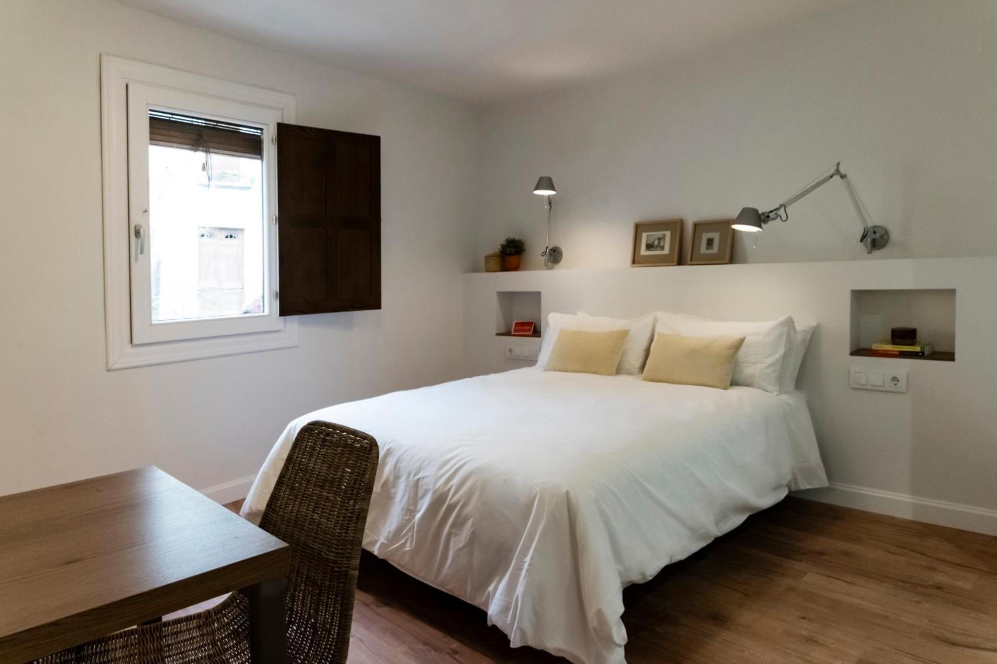 La Casa Del Orfebre Apartment Cuenca  Luaran gambar
